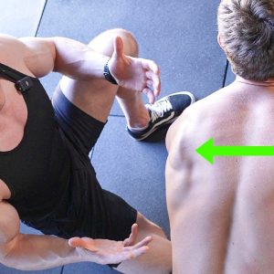 Do You Have A Perfect Push-Up?