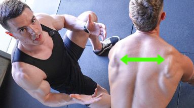 Do You Have A Perfect Push-Up?