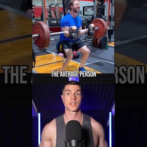 How To Make Exercise Fun!