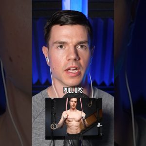 How To Supercharge Your Strength