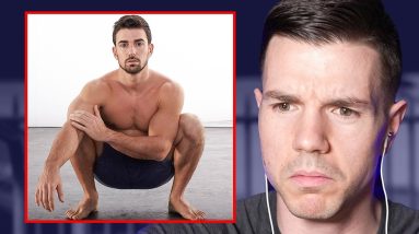 The Problem With Ido Portal Method