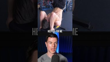 Tips For Healthy Social Media Use