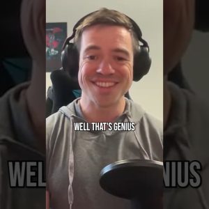 Weigh Yourself Before EVERY Workout