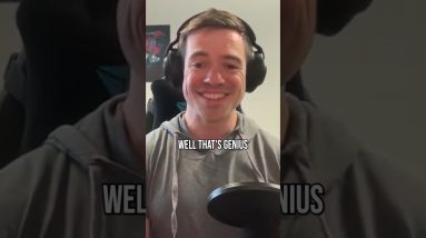 Weigh Yourself Before EVERY Workout