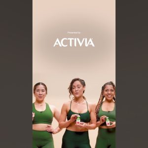 10-Minute Yoga for Digestion