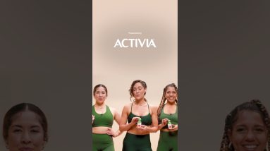 10-Minute Yoga for Digestion