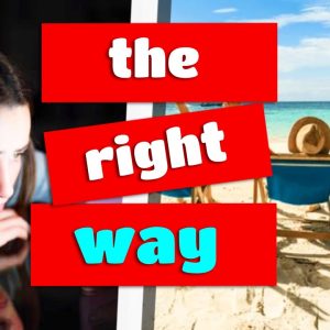 Embrace Mindfulness: Enhance Your Life with Joy and Focus