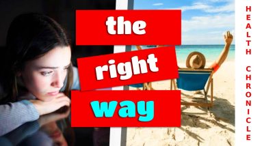 Embrace Mindfulness: Enhance Your Life with Joy and Focus