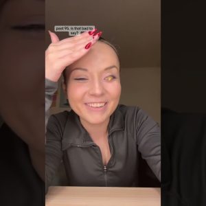 I Asked AI to Predict My Death Date, and I Have Zero Regrets