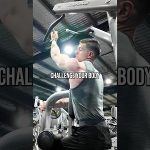 I Was Wrong About Machines..