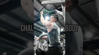 I Was Wrong About Machines..