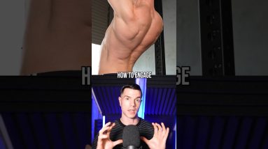 Improve Your Pull-Ups Instantly