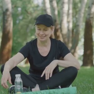 As You Start to Eat Healthy: Shocking Digestive Reactions (And How to Fix It)