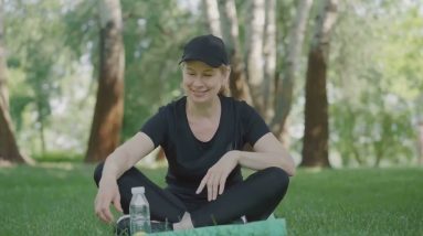 As You Start to Eat Healthy: Shocking Digestive Reactions (And How to Fix It)