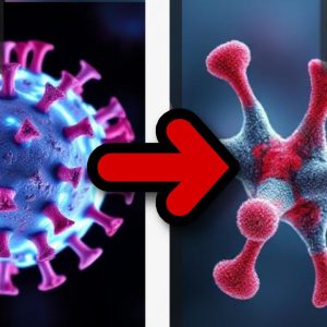 Understanding H5N1 Bird Flu: A Critical Public Health Concern (Part 2)