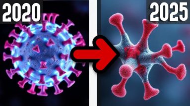 Understanding H5N1 Bird Flu: A Critical Public Health Concern (Part 2)