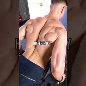 Why I Stopped Lifting With Straps