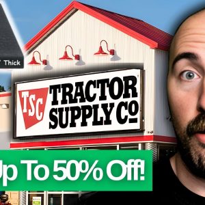 10+ Stall Gym Mat Hacks for Home Gyms and Beyond!