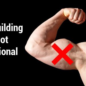 12 Worst Exercise Myths Debunked By Fitness Experts - Ben Yanes