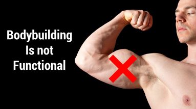 12 Worst Exercise Myths Debunked By Fitness Experts - Ben Yanes