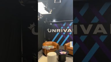 Behind the Scenes at Unrivaled, the New WBB League | For the W