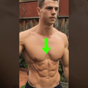 Best Six Pack Exercises