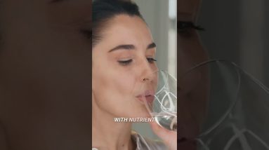 Shift Workers' Guide to Self-Care & Better Health 🌞🌛