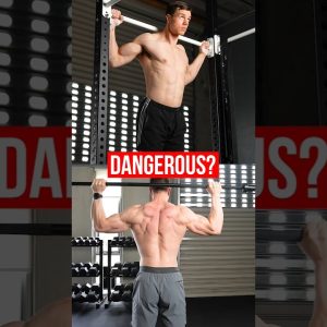 Never Do These Exercises