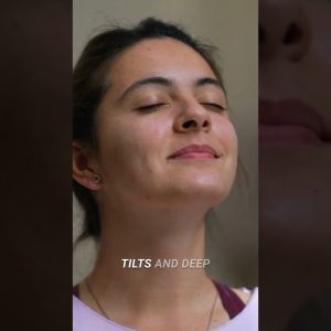 How to Stay Active During Postpartum Recovery Safe Exercises #healthymomhealthybaby #healthymom