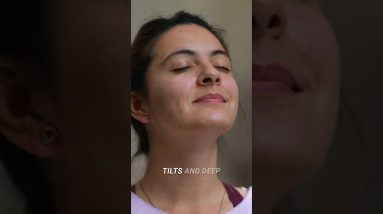 How to Stay Active During Postpartum Recovery Safe Exercises #healthymomhealthybaby #healthymom