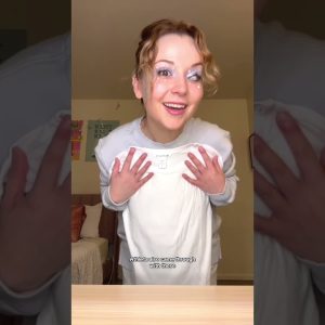 Pack With Me For an Energy Vortex Hike in the Desert