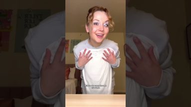 Pack With Me For an Energy Vortex Hike in the Desert