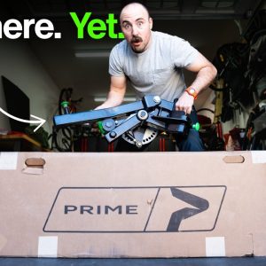 The 2025 Gym Equipment Release I *WAS* Most Excited About…