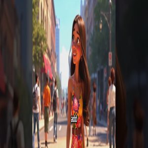 Unlock the Secrets to Longevity: Science-Backed Tips for a Longer, Healthier Life #longevity