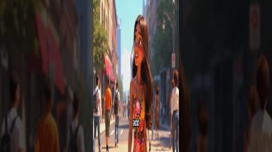 Unlock the Secrets to Longevity: Science-Backed Tips for a Longer, Healthier Life #longevity