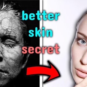 Unlock the Secret to Better Skin & Joints