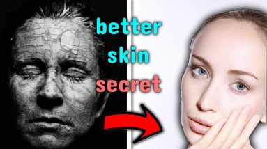 Unlock the Secret to Better Skin & Joints