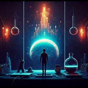 Why Night Shift Makes You Feel Like a Zombie?