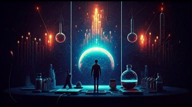 Why Night Shift Makes You Feel Like a Zombie?