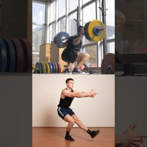 Bodybuilding Vs Bodyweight Exercises