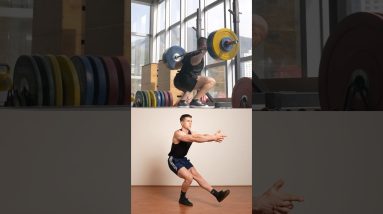 Bodybuilding Vs Bodyweight Exercises