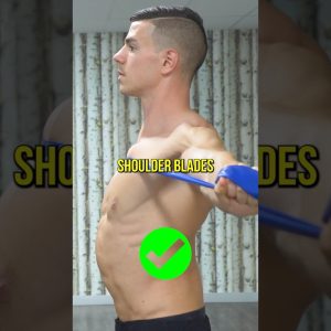 Bulletproof Your Shoulders