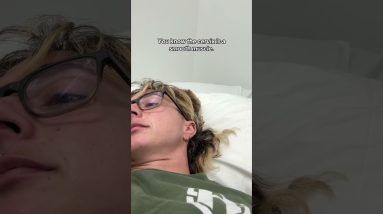 Come With Me to Get My First IUD