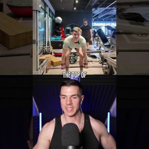 How I Stay Motivated To Workout