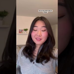 How Ozempic Is Changing Relationships | PS Explains It All