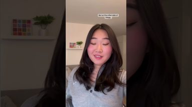 How Ozempic Is Changing Relationships | PS Explains It All