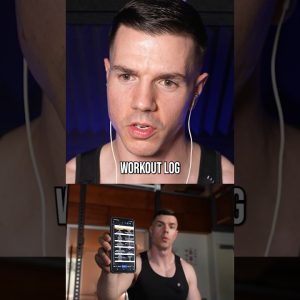 If you've trained for years, don't skip this