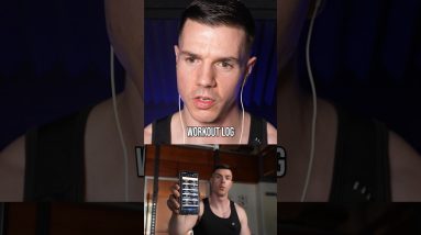 If you've trained for years, don't skip this