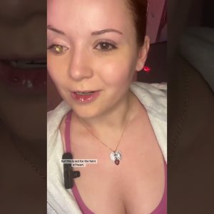 FINALGLUTEBeyoncé’s Dance Captain Swears by This Glute Trainer | Hype Check