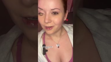 FINALGLUTEBeyoncé’s Dance Captain Swears by This Glute Trainer | Hype Check